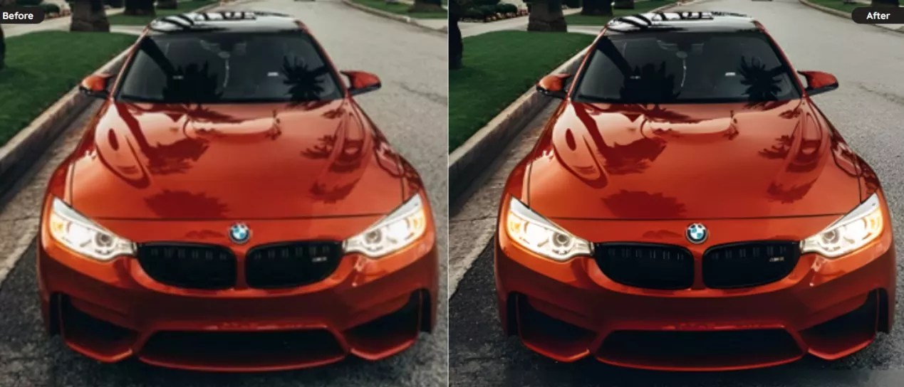 Best 8 Car Photography Tips Elevate Your Car Photography VanceAI